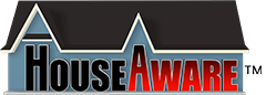 HouseAware Logo